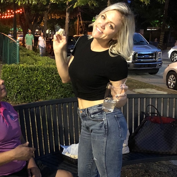 _kaceyscloset